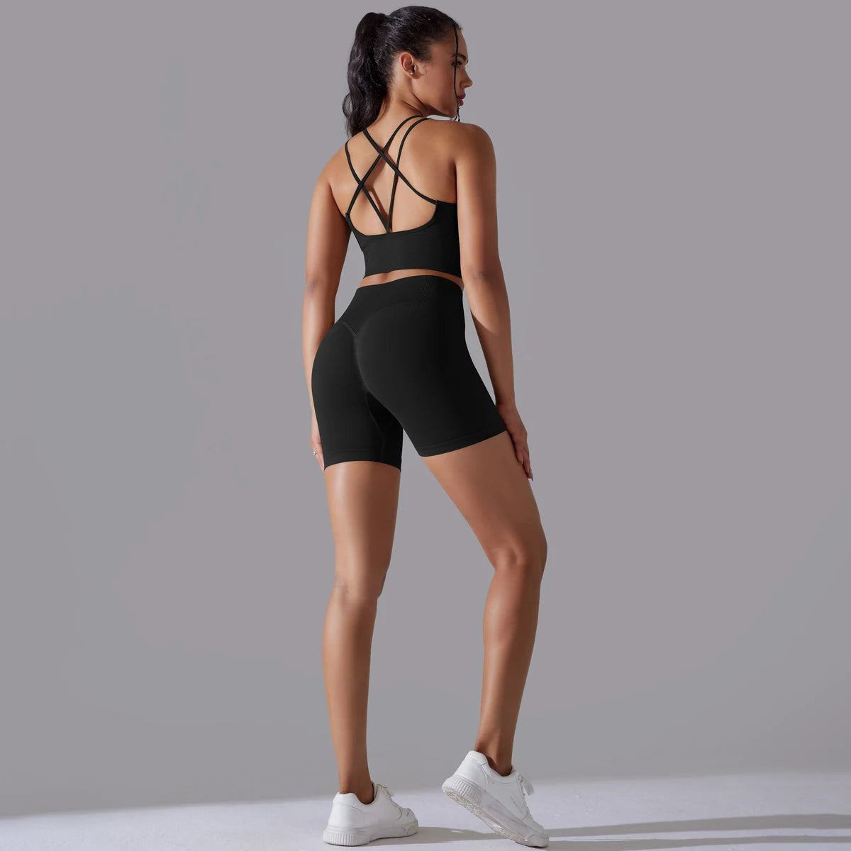 Yoga Set