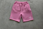 Shorts Set