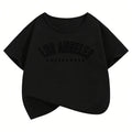 Los Angeles Tee