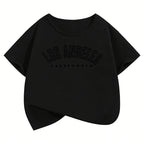 Los Angeles Tee