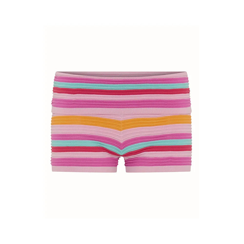Striped Set