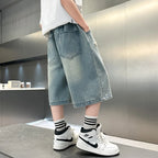 Star Jeans