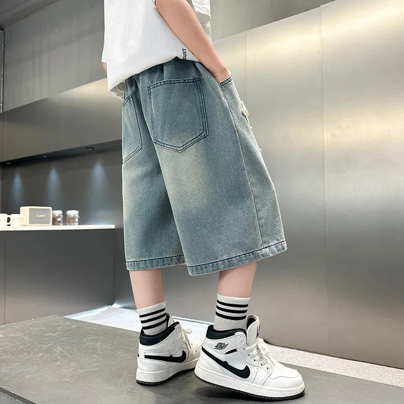 Star Jeans