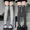Bear Socks