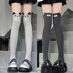 Bear Socks