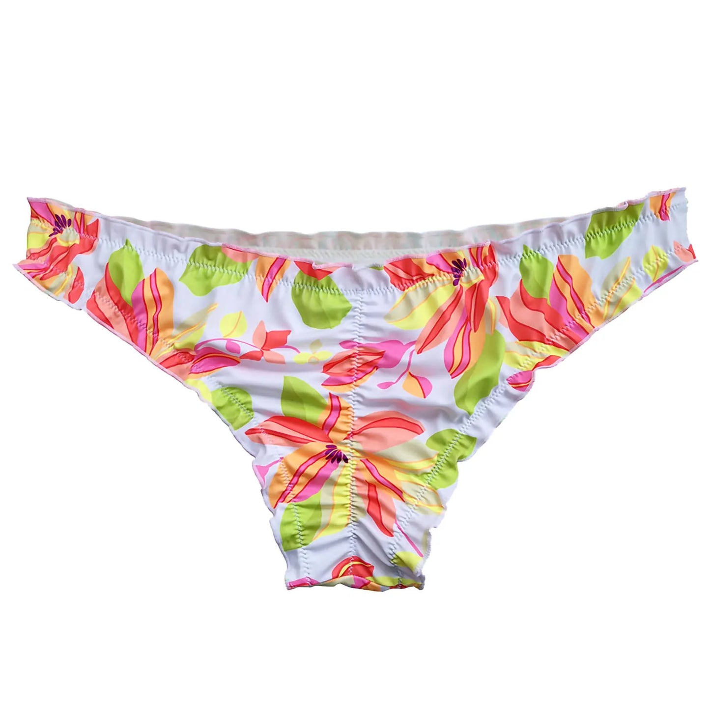 Bikini Bottom