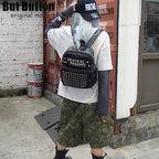 Rivet Hardwear Backpack