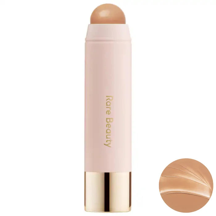 Rare Beauty 3D Contour Stick