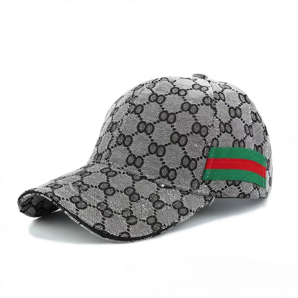 Outdoor Baseball Hat