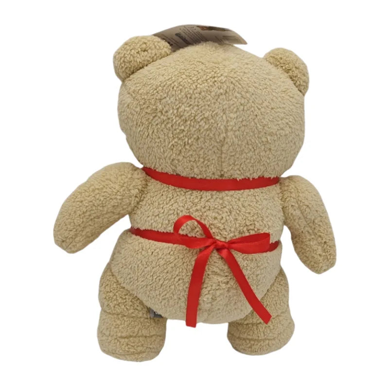 48cm Big Size Teddy Bear