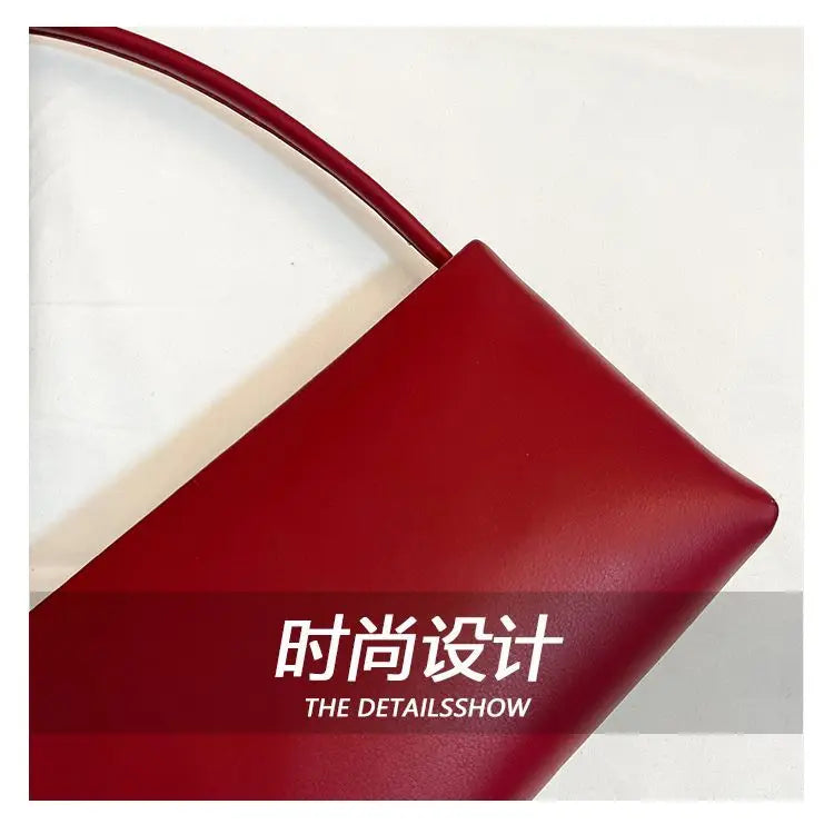 Miyagawa Shoulder Bag