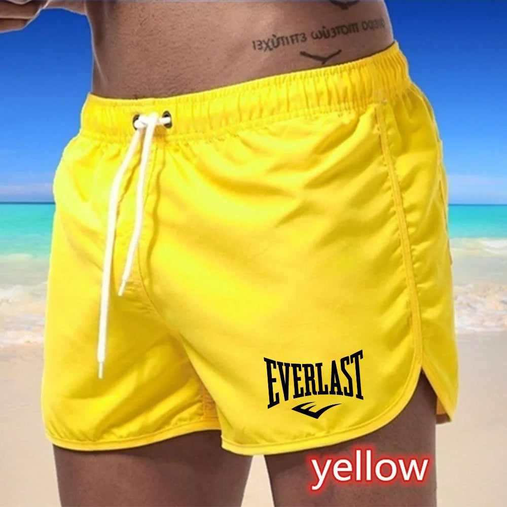 Swim Shorts