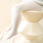 Hollow Princess Tights