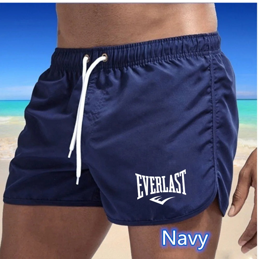 Swim Shorts