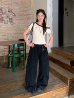 Off Shoulder Sport Top