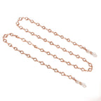Glasses Chain