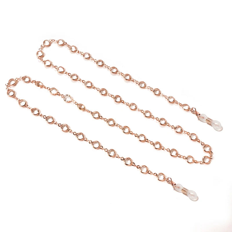 Glasses Chain
