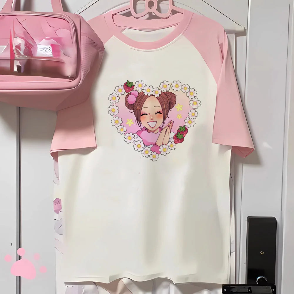 Nana Tee