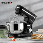 Stand Mixer