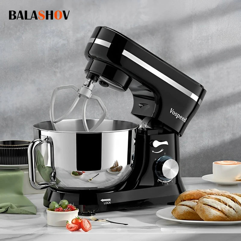 Stand Mixer