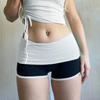Sport Shorts