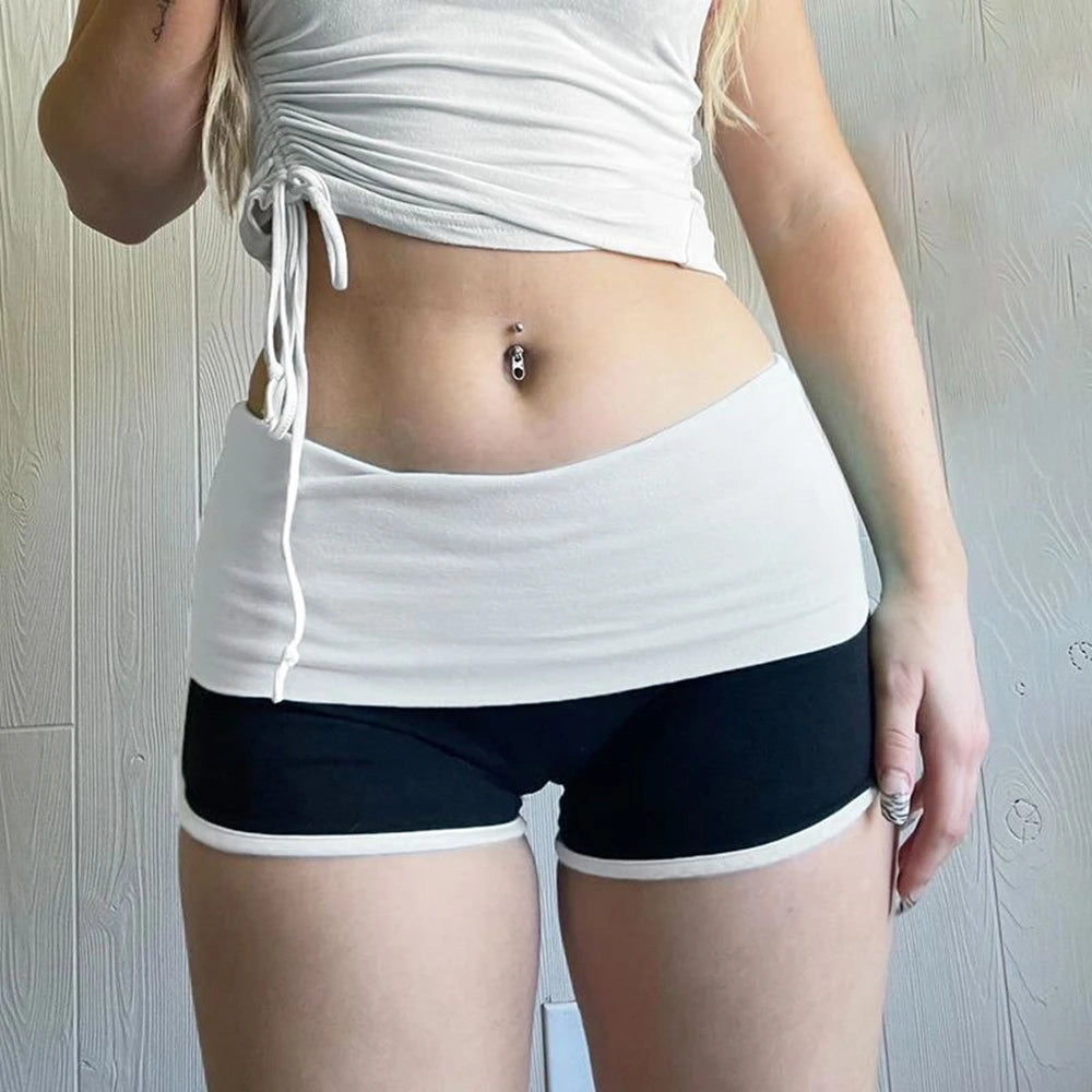 Sport Shorts