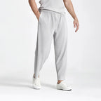 Summer Casual Pants