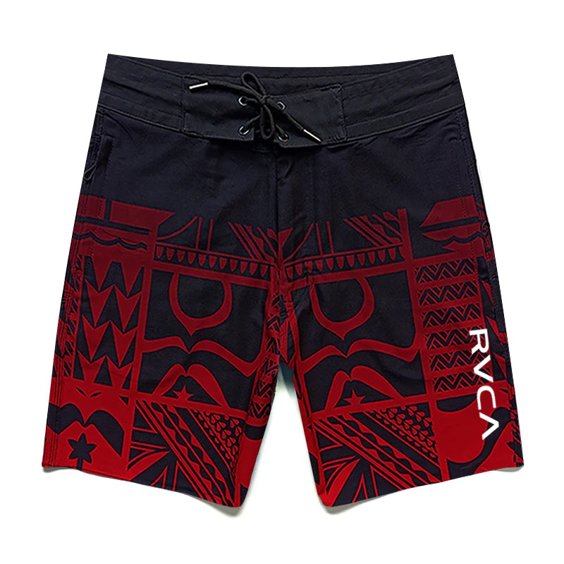 Classic BoardShorts