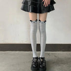 Bear Socks