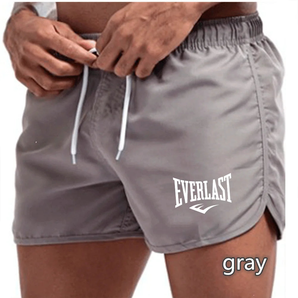 Swim Shorts
