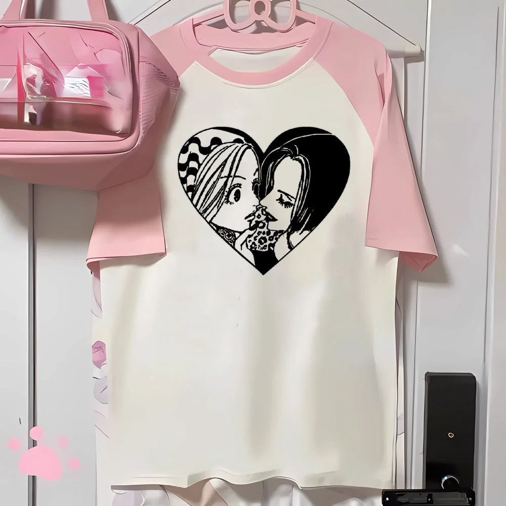 Nana Tee