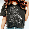 Frieren Graphic Tee