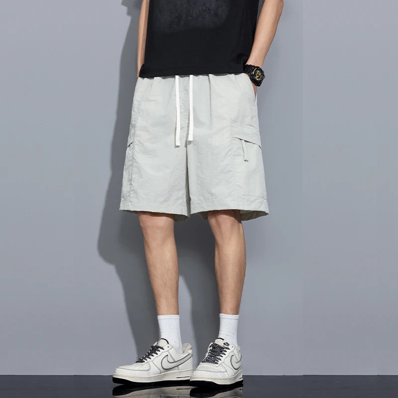 Casual Shorts