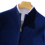 Merino Wool Sweater