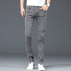Casual Skinny Jeans