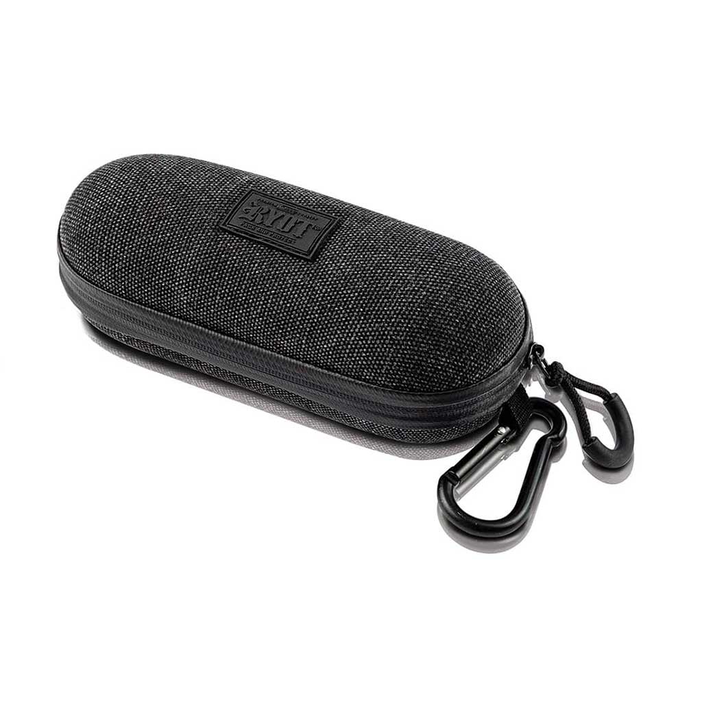 Ryot HardCase Smell Proof Case