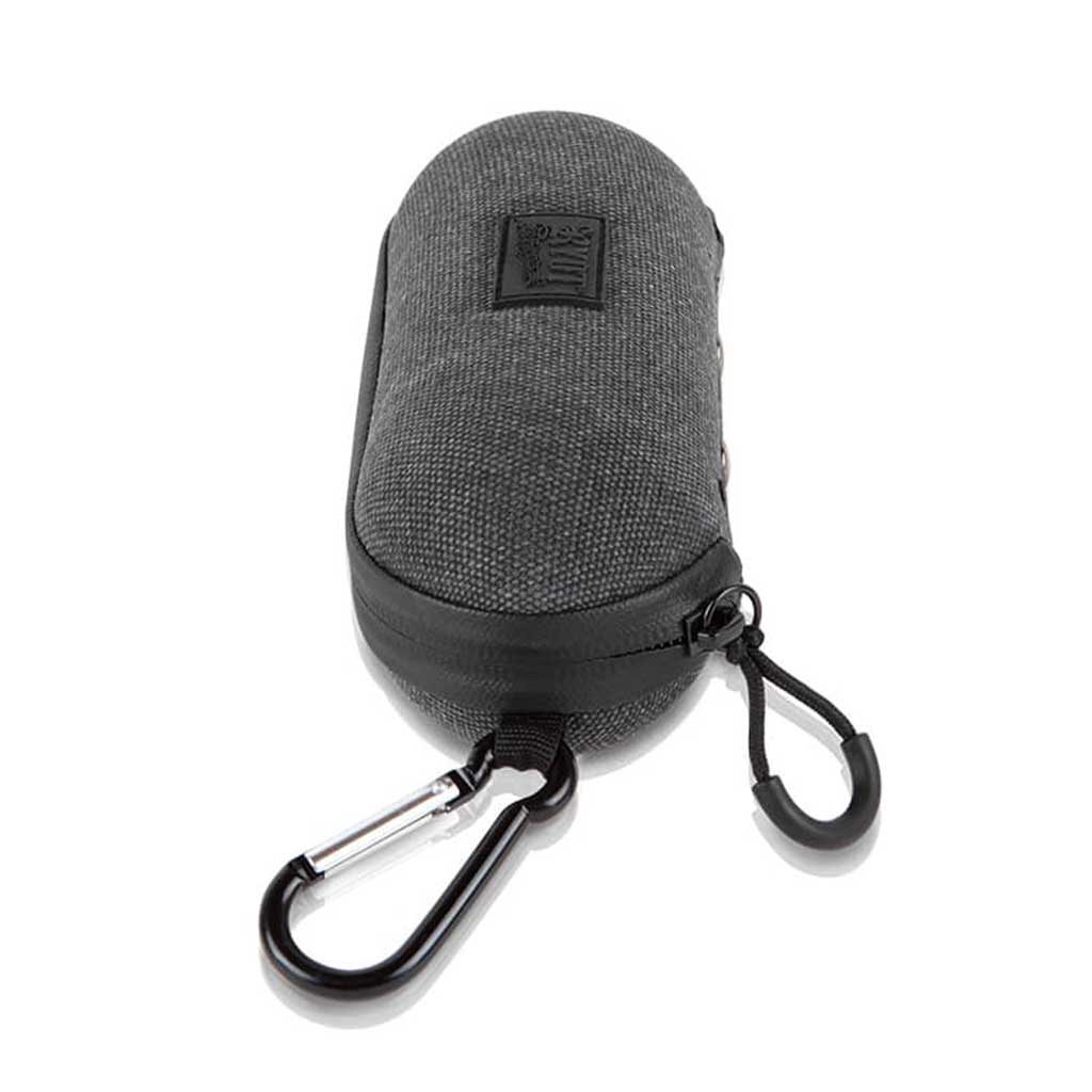 Ryot HardCase Smell Proof Case