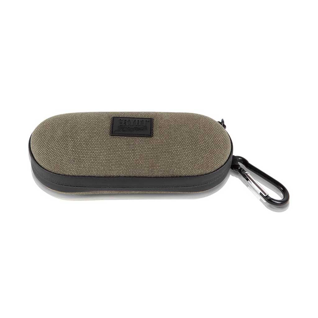 Ryot HardCase Smell Proof Case