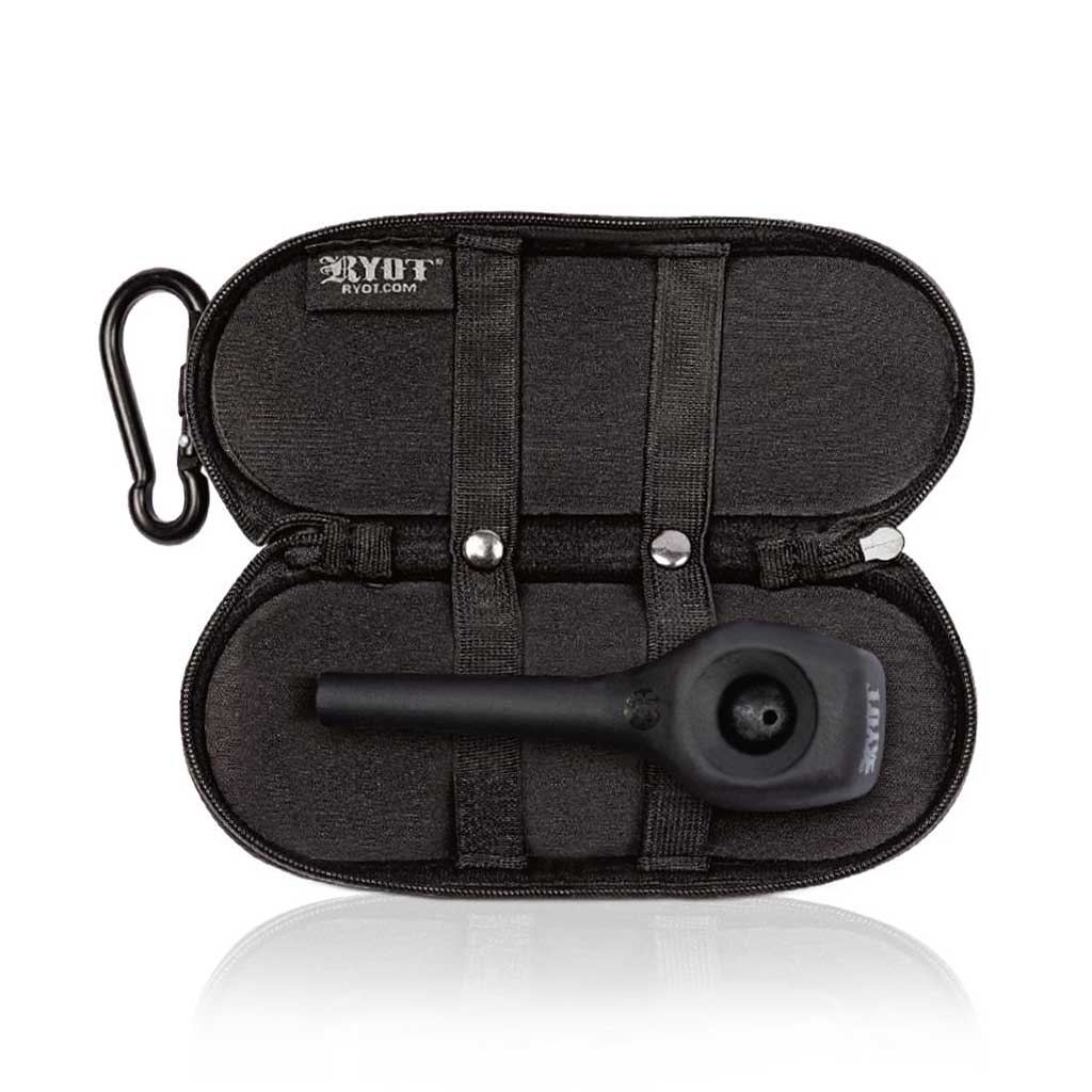 Ryot HardCase Smell Proof Case