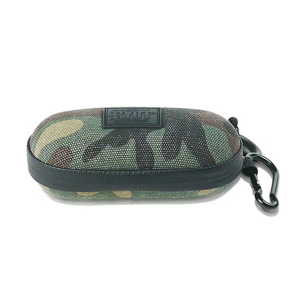 Ryot HardCase Smell Proof Case