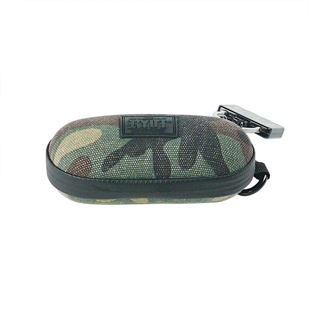 Ryot HardCase Smell Proof Case