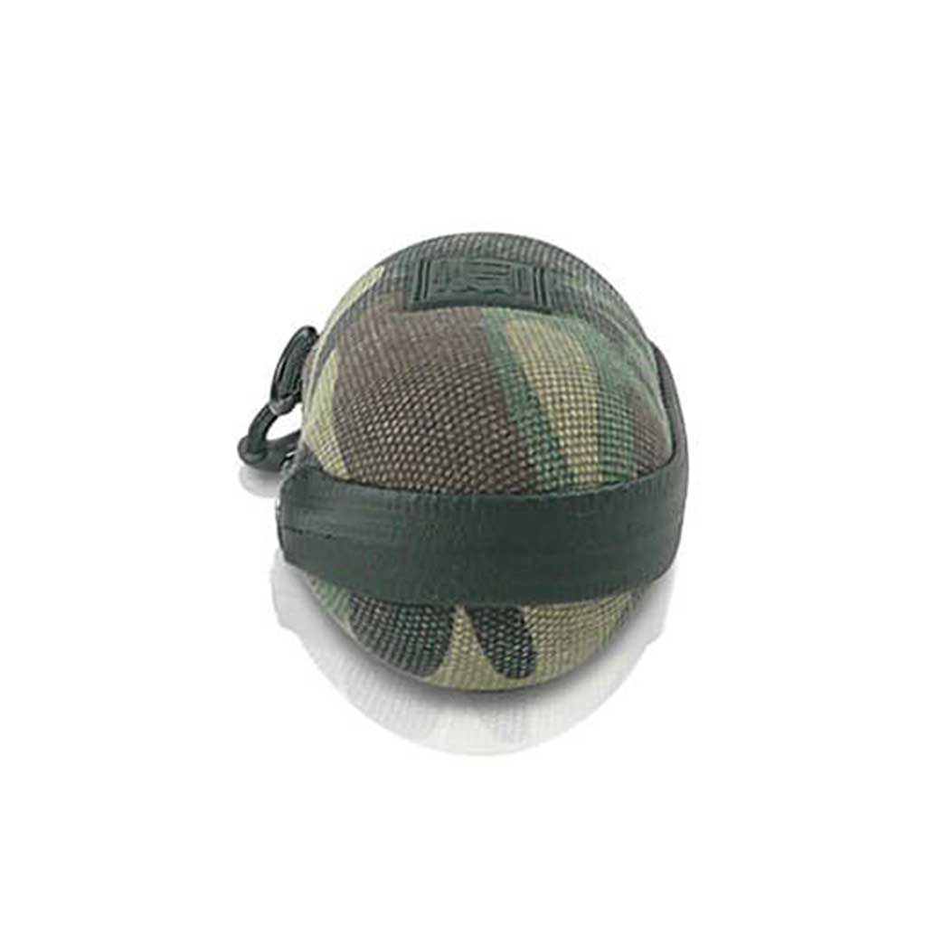 Ryot HardCase Smell Proof Case