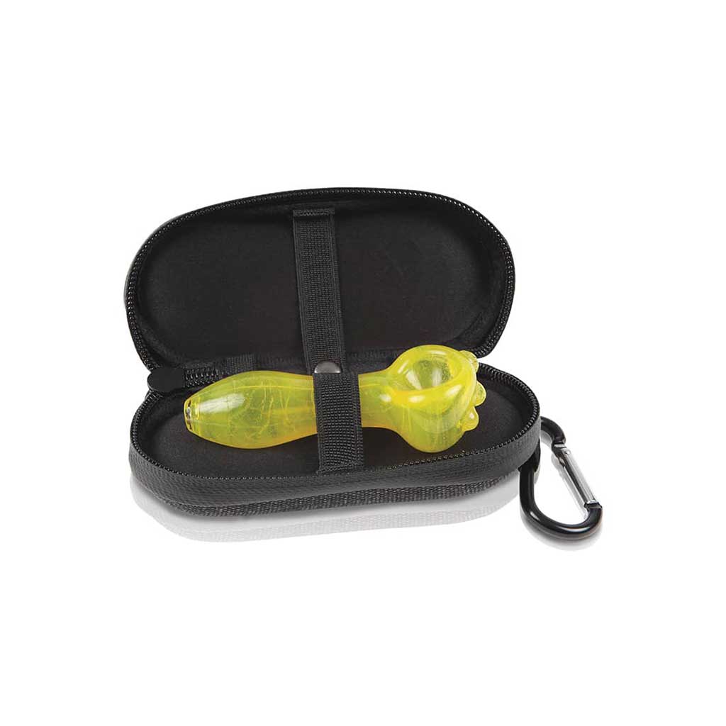 Ryot HardCase Smell Proof Case