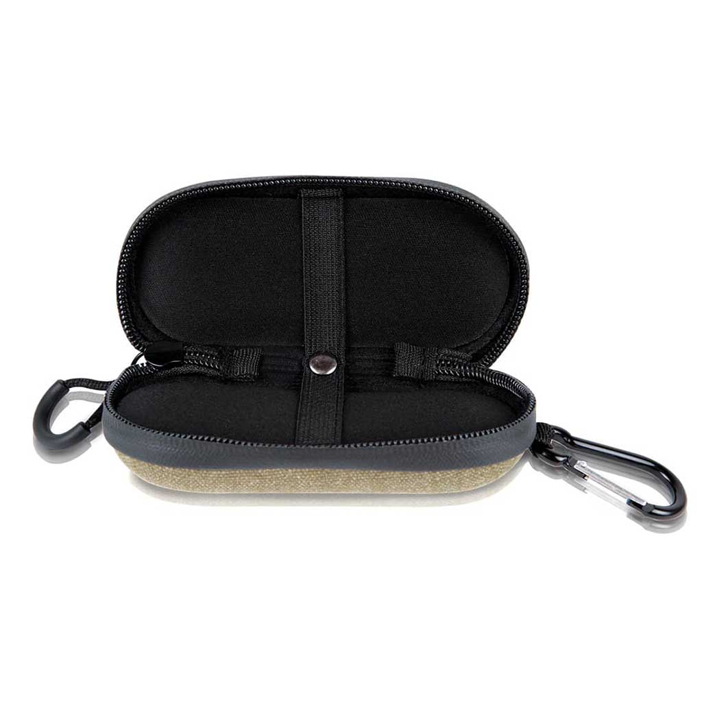 Ryot HardCase Smell Proof Case
