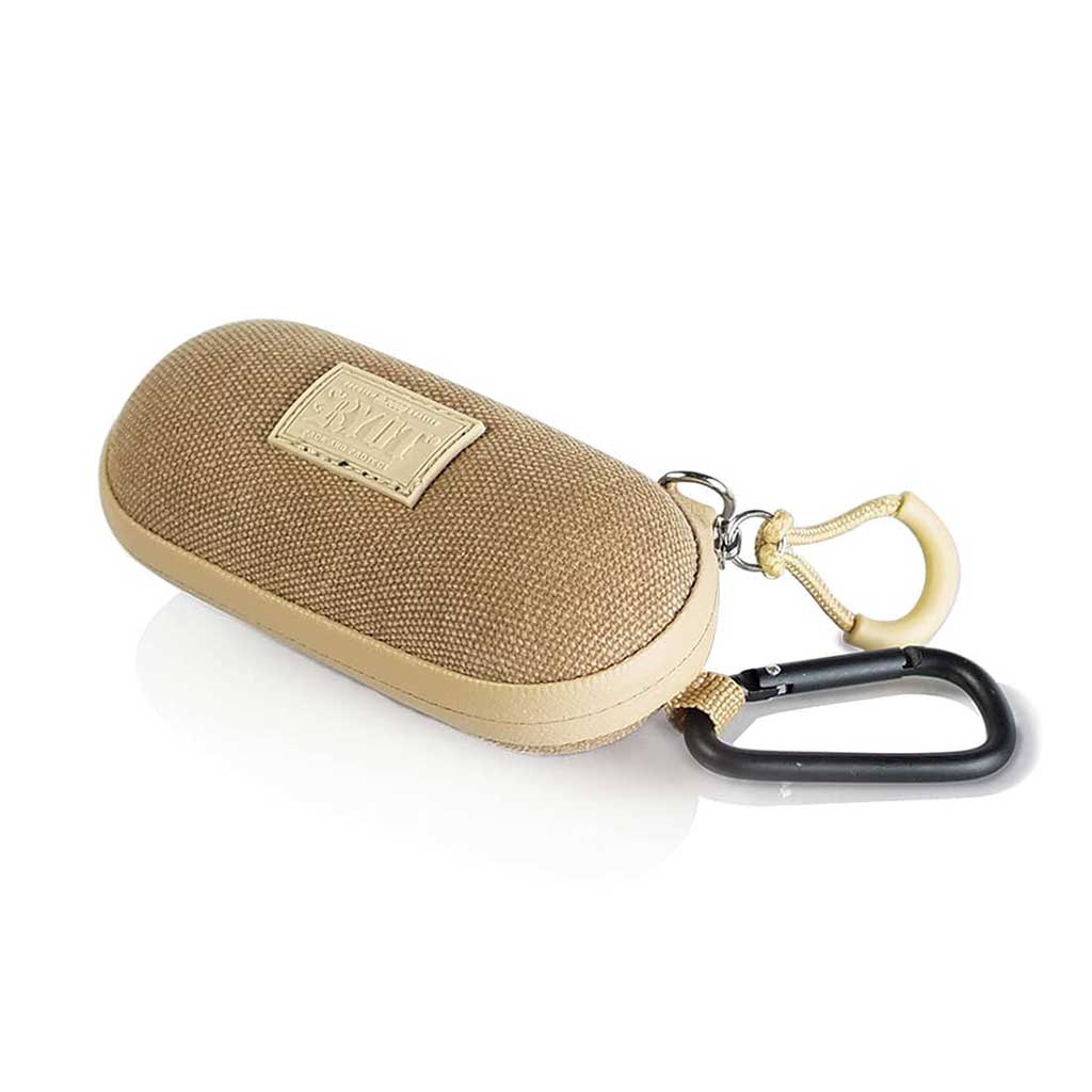 Ryot HardCase Smell Proof Case