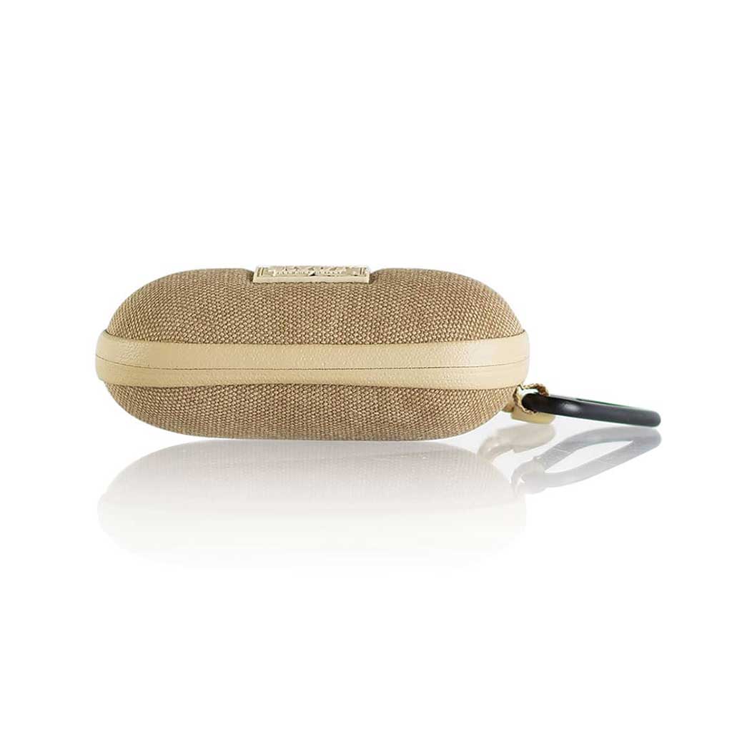Ryot HardCase Smell Proof Case