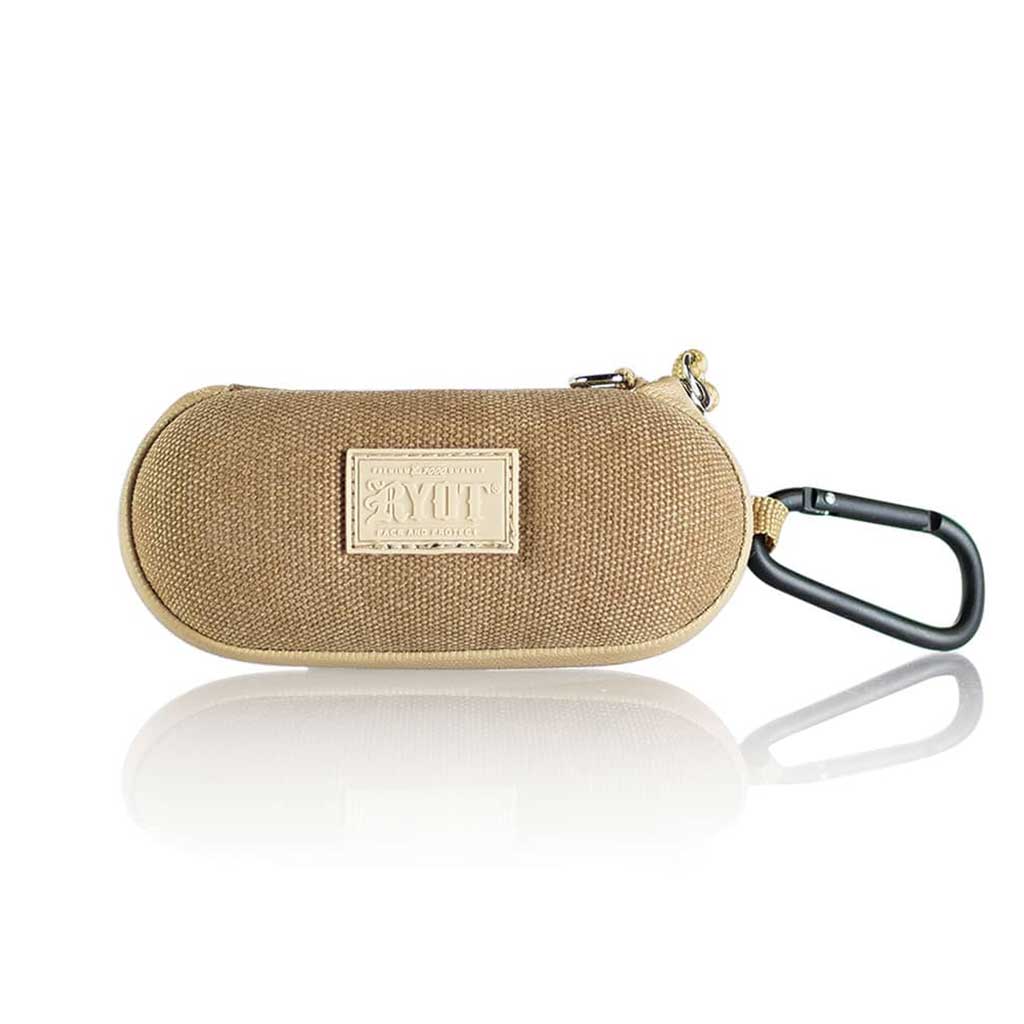 Ryot HardCase Smell Proof Case