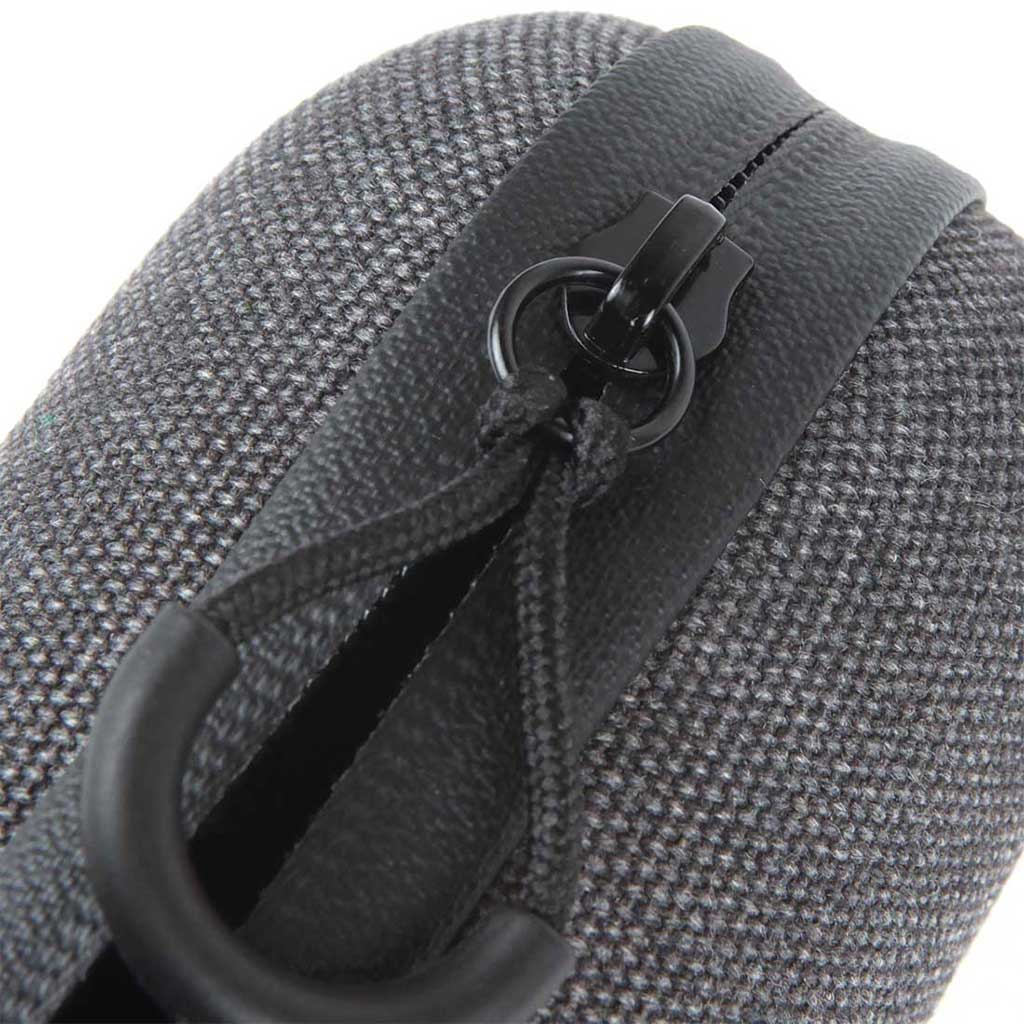 Ryot HardCase Smell Proof Case