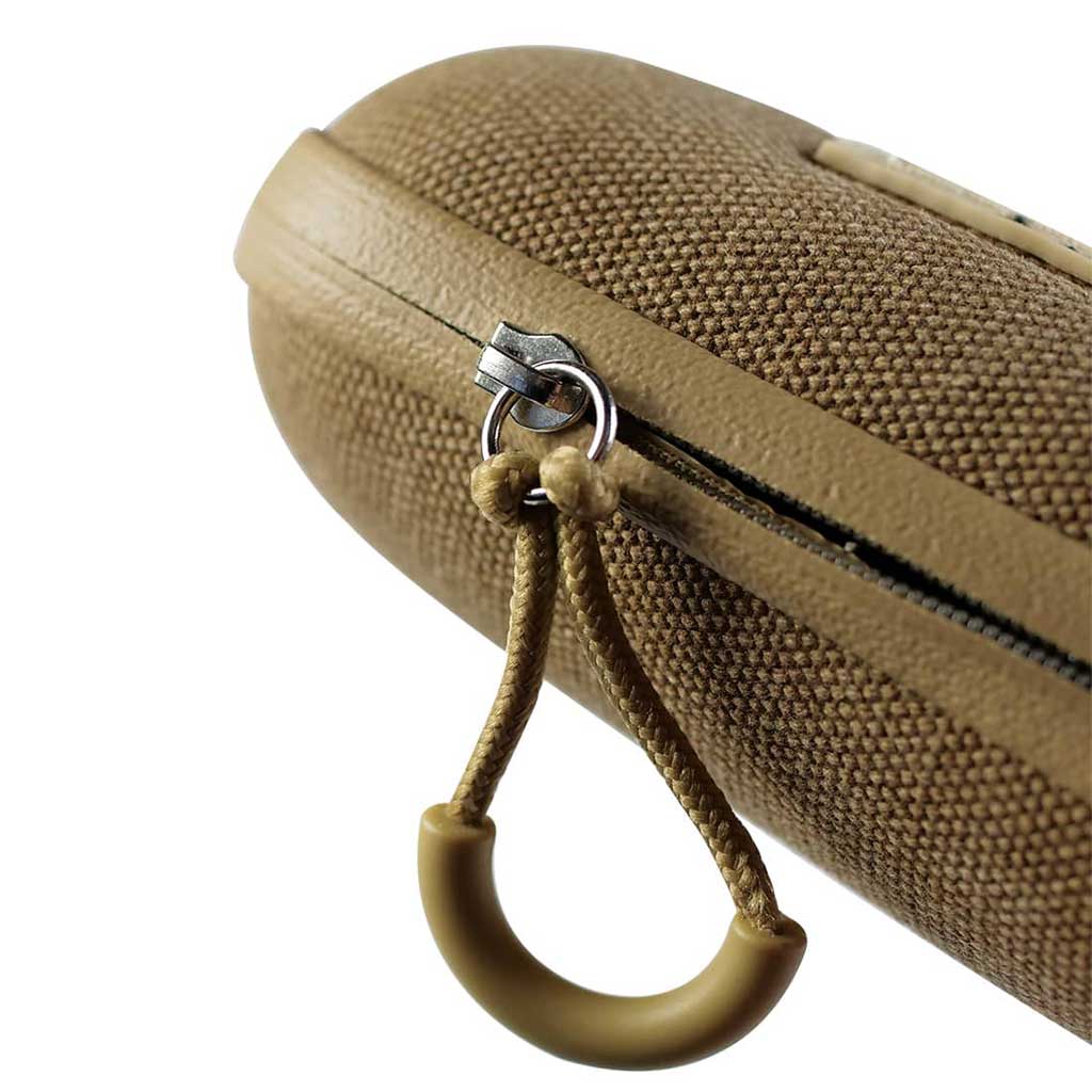 Ryot HardCase Smell Proof Case