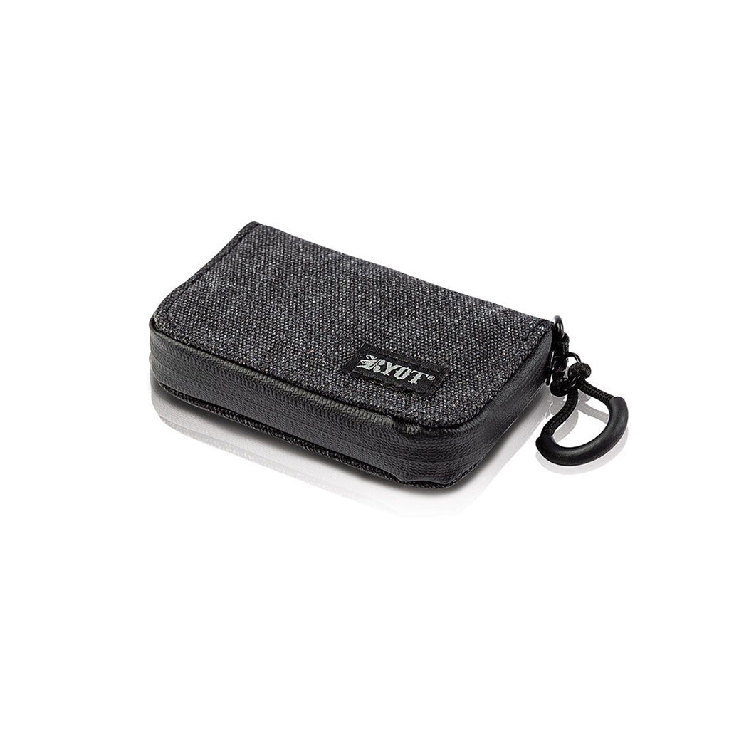 RYOT Smell Safe Krypto Kit